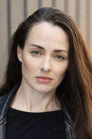 Kim Chapman 头像