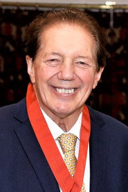 Tim Shadbolt 头像