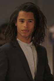 Idrissa Hanrot 头像