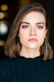 Kayla Carlson 头像