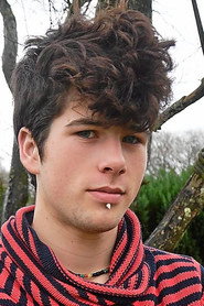 Paolo Le Bodic 头像
