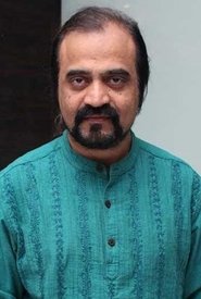 Yugi Sethu 头像