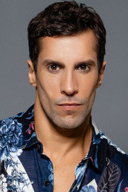 Bruno Bellarmino 头像