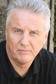 Patrick McDade 头像