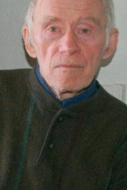 Aare Lutsar 头像