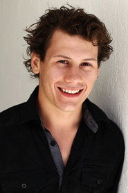 Lucas Pittaway 头像