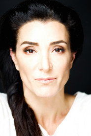 Gaëlle Cohen 头像
