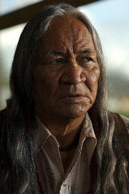 Jimmy Herman 头像
