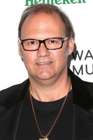 Rob Cavallo 头像