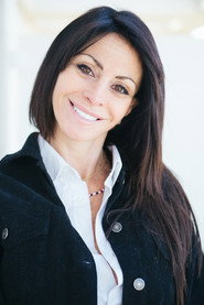 Floriana Gentile 头像