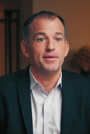 Liam O'Neill 头像