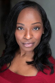Seroca Davis 头像
