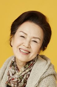 郑永琡 头像