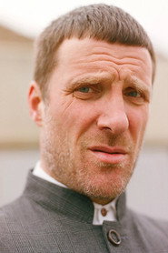 Jason Williamson 头像