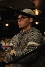 Chase Korzep 头像