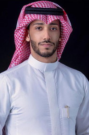 Fahad Alammari 头像