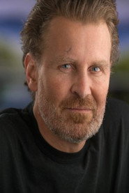 Todd A. Robinson 头像
