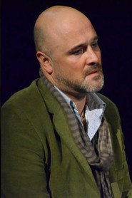 Nenad Pećinar 头像