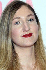 Klara Bielawka 头像
