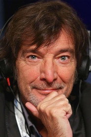 Claudio Cecchetto 头像