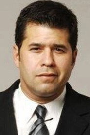 Julian Reyes 头像