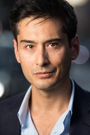 Marcus Ho 头像