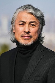 中山俊 头像