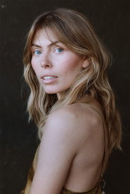 Jaclyn Vogl 头像