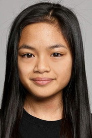 Leighanne Esperanzate 头像