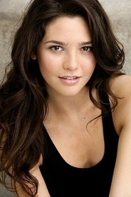 Stephanie Pearson 头像