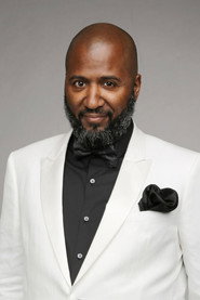 Malcolm D. Lee 头像