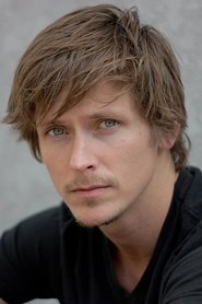 Bryan Adrian 头像