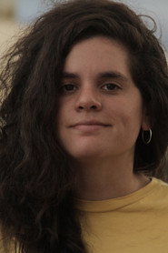 Micaela Gonzalo 头像