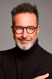 Carlos Carlín 头像