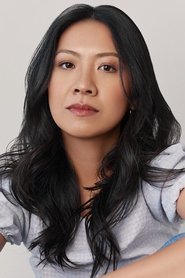 Deborah Faye Lee 头像