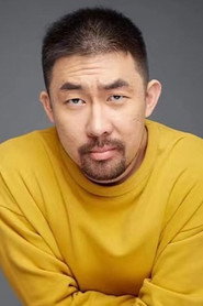 谢君伟 头像