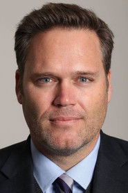 Steve Barnett 头像