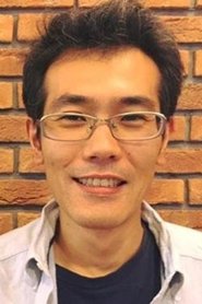 守屋文雄 头像
