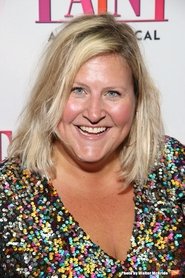 Bridget Everett 头像