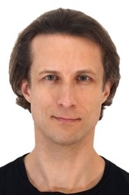 Anton Klink 头像