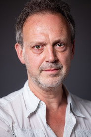Robbie Cleiren 头像