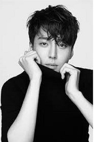 Kim Hyun-jin 头像