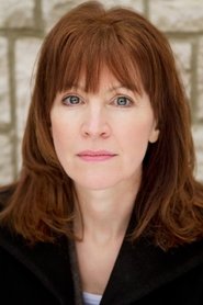 Carolyn Backhouse 头像