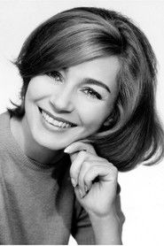 埃玛妞·丽娃 头像