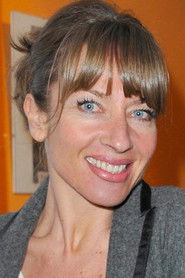 Carole Weiss 头像
