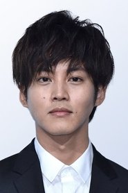 松坂桃李 头像