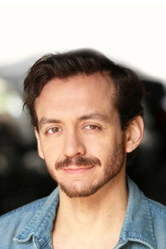 Omar Pelaez 头像