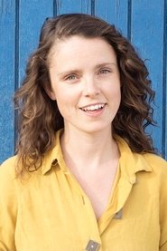 Lori Campbell 头像