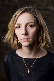 Tereza Švejdová 头像