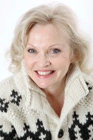 Sandra Dickinson 头像